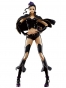  Banpresto One Piece Nico Flag Diamond Ship Code B