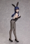 ������� Boku no Kokoro no Yabai Yatsu Anna Yamada: Bunny Ver. 1/4 Complete Figure