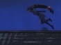 Ninja Nonsense (   -  )
