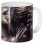 ������ The Witcher 351800