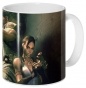 ������ Resident Evil 351785