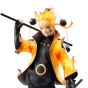 ������� G.E.M. Series NARUTO Shippuden Naruto Uzumaki Six Paths Sage Mode 1/8 Complete Figure