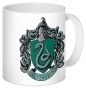 ������ Harry Potter Slytherin crest