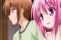 Ro-Kyu-Bu! OVA ( ) MPEG4
