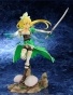 ������� ������� ���� ������ Fairy Dance Arc - ������ ������� 1/8