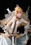 Saber Bride Girdle Version FG7853