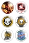 ����� ������� ������� Helldivers 2 No.4