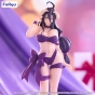 ������� SAV BiCute Ribbons Albedo