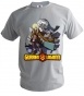 ����� �������� Gurren Lagann 48840