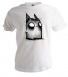 ����� �������� ����� Totoro 56701