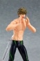 Figma "Free!" Tachibana Makoto