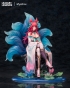 ������� League of Legends Spirit Blossom Ahri 1/7 Complete Figure