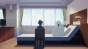 ����� ��� ������ / Beatless [HD]