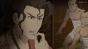 ������ / Onihei