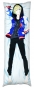   Yuri Plisetsky  Yuri Katsuki  
