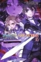 ������ Sword Art Online. ��� 25. Unital Ring IV