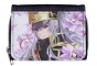 ������� ��������� Re:Creators Gunpuku no Himegimi Sakura