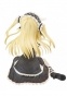 Boku wa Tomodachi ga Sukunai NEXT - Hasegawa Kobato 1/8 61900