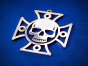 ������ �� ���� Warhammer 4000 - ����� �����������