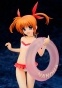 M.S.L. Nanoha Movie 1st - Takamachi Nanoha Swimsuit ver. (Alter)