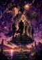 ������ ����������� ����������� ������ / JoJo's Bizarre Adventure �66