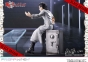 ������� PRISMA WING Tokyo Revengers Hajime Kokonoi 1/7 Complete Figure