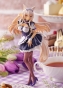 ������� POP UP PARADE Nekopara: Coconut