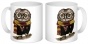 ������ Harry Potter Owl