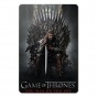    Game of Thrones 351952