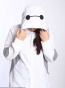     / Kigurumi Baymax Big Hero