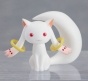 Puella Magi Madoka Magica: Madoka Kaname Figma Action Figure