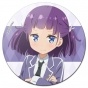 ������ ��������� ������� Marchen Madchen - Yuuko Kasumi