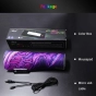 ������� ������ ��� ����� RGB LED Demon Slayer �� ���������� �������� No.6