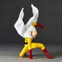 ������� Revoltech Amazing Yamaguchi One-Punch Man Saitama