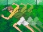 The Prince of Tennis: The National Tournament Semifinals  OVA-2 ( ) MPEG4