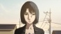     / Kokkoku [DVD]