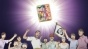       / Omae wa Mada Gunma wo Shiranai [DVD]