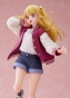 ������� Oshi no Ko Ruby Buzzrase Fashion Ver. 1/6 Complete Figure