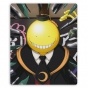     Assassination Classroom - Koro-sensei