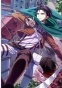     Attack on Titan