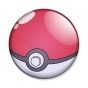������ Pokemon - Poke Ball