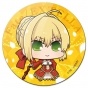 ������ ��������� ������� Fate/Extella - Nero Claudius