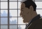  / Zipang [26  26] DVD (480p)