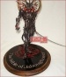 Hari Hara the Lord of Jaboughneer 1/8 RT1336