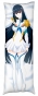 ���������� ��������� � �������� Kill la Kill - Satsuki Kiryuin