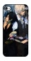   iPhone Durarara!! 66693