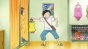     / Karakai Jouzu no Takagi-san [DVD]