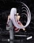 *** Rosario + Vampire - Akashiya Moka - 1/8 - Awakened Ver. (Gift, Good Smile Company) ***