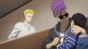    / Banana Fish [DVD]