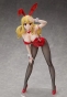 ������� Fairy Tail: Lucy Heartfilia Bunny Ver. (�����)
